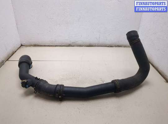 купить Патрубок интеркулера на Ford Galaxy 2000-2006