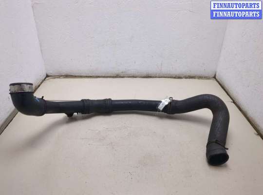 купить Патрубок интеркулера на Ford Galaxy 2000-2006