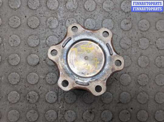 купить Шрус (граната полуоси) на Volkswagen Passat 6 2005-2010