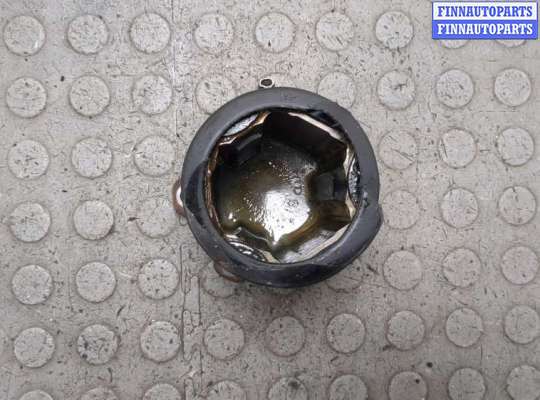 купить Шрус (граната полуоси) на Volkswagen Passat 6 2005-2010