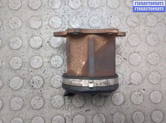 купить Шрус (граната полуоси) на Volkswagen Passat 6 2005-2010