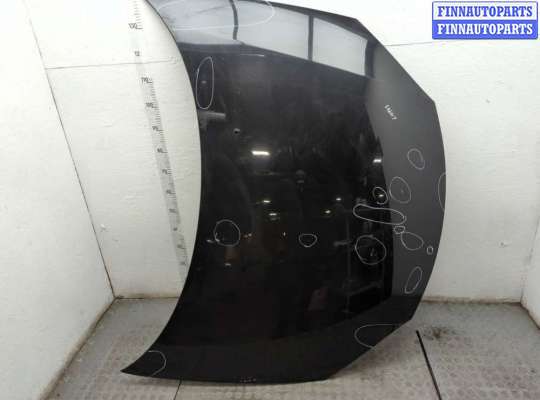 купить Обшивка капота на Chrysler Sebring 2001-2006