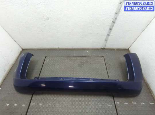 Заглушка буксировочного крюка CT1135072 на Fiat Fiorino 2007-2022