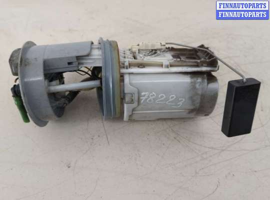 купить Насос топливный электрический на Volkswagen Sharan 2000-2010