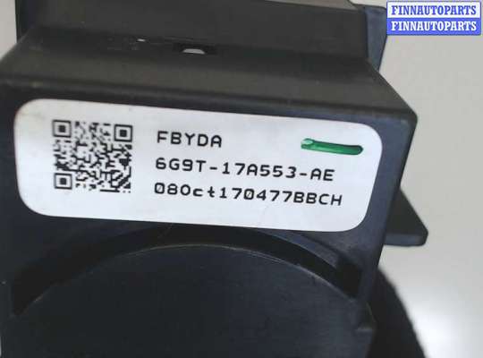 купить Переключатель дворников (стеклоочистителя) на Ford Galaxy 2006-2010