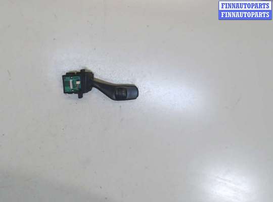 купить Переключатель дворников (стеклоочистителя) на Ford Galaxy 2006-2010