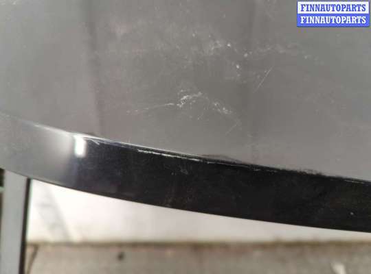 купить Щеткодержатель на BMW i3 2013-2022