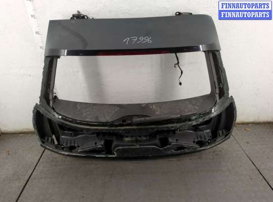 купить Щеткодержатель на BMW i3 2013-2022