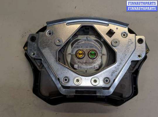 купить Подушка безопасности водителя на Mercedes C W203 2000-2008