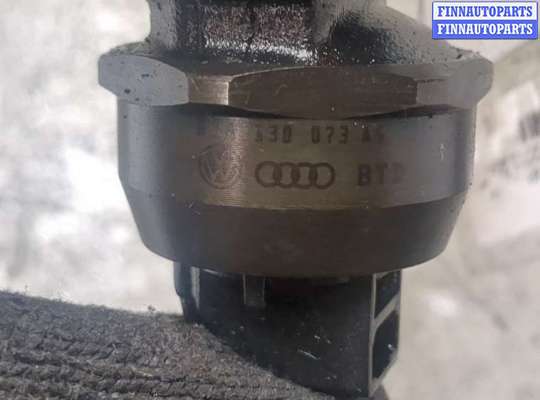 купить Форсунка топливная на Audi A3 (8P) 2003-2013