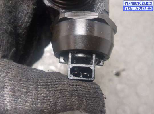 купить Форсунка топливная на Audi A3 (8P) 2003-2013