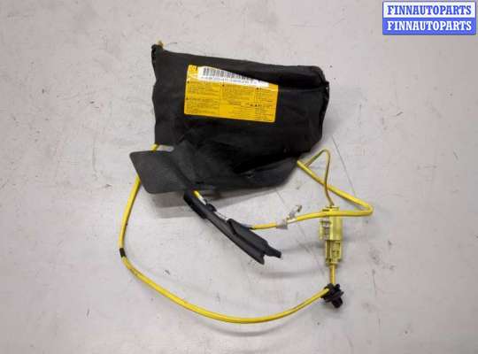 купить Подушка безопасности боковая (в сиденье) на Mitsubishi Outlander XL 2006-2012