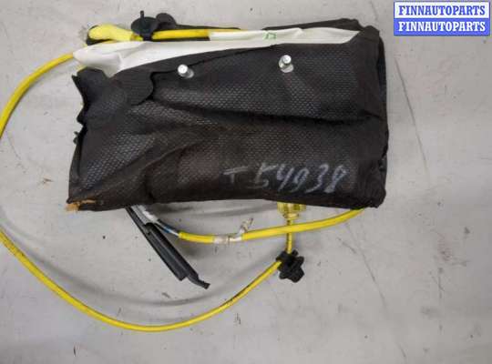 купить Подушка безопасности боковая (в сиденье) на Mitsubishi Outlander XL 2006-2012