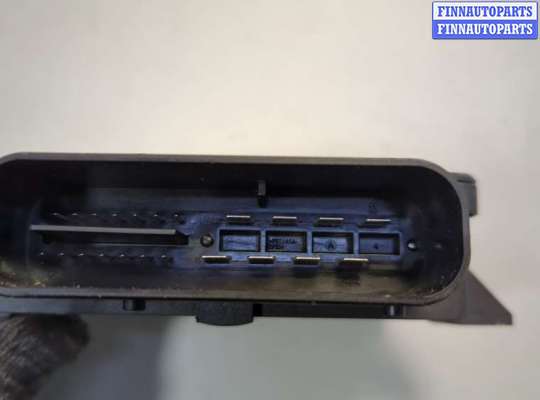 купить Блок комфорта на BMW X5 F15 2013-2018