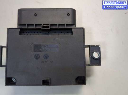 купить Блок комфорта на BMW X5 F15 2013-2018