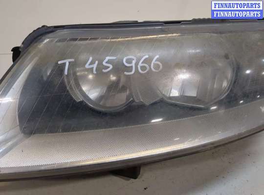 купить Фара (передняя) на Audi A6 (C6) 2004-2011