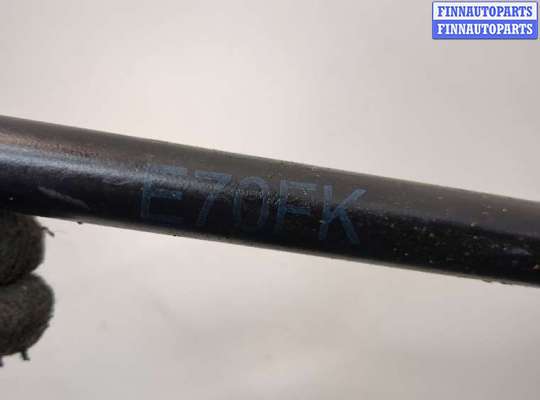 купить Амортизатор капота на BMW X5 E70 2006-2013