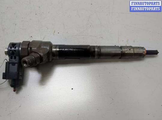 купить Форсунка топливная на Volkswagen Passat 7 2010-2015 Европа