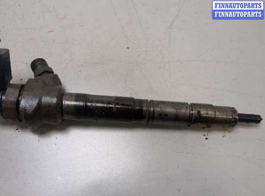 купить Форсунка топливная на Volkswagen Passat 7 2010-2015 Европа
