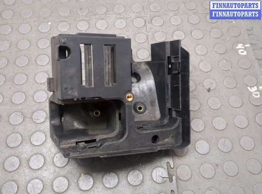 купить Корпус блока предохранителей на Audi Q3 2011-2018