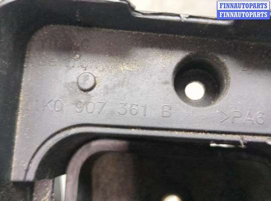 купить Корпус блока предохранителей на Audi Q3 2011-2018