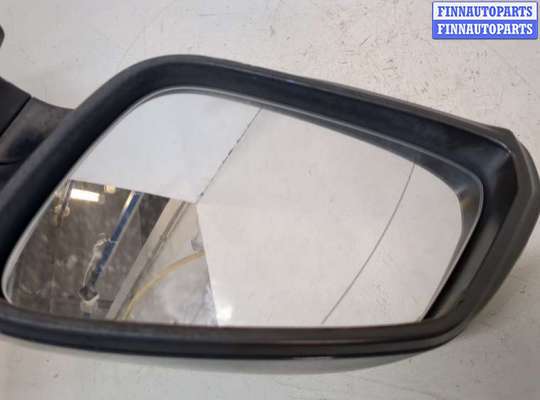 купить Зеркало боковое на BMW 5 F10 2010-2017