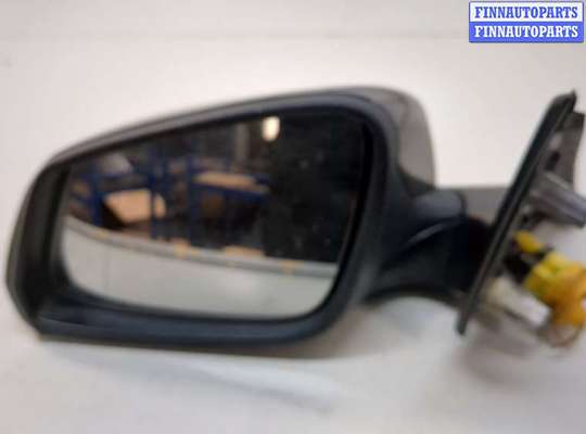 купить Зеркало боковое на BMW 5 F10 2010-2017