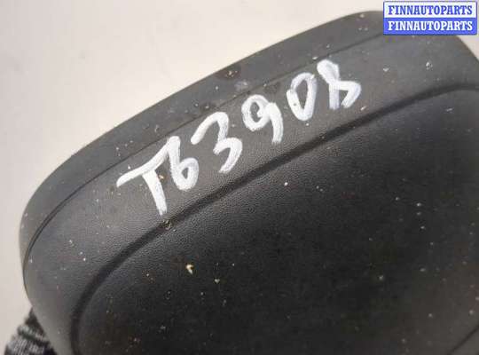 купить Зеркало боковое на Peugeot Partner 2002-2008