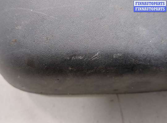 купить Зеркало боковое на Peugeot Partner 2002-2008