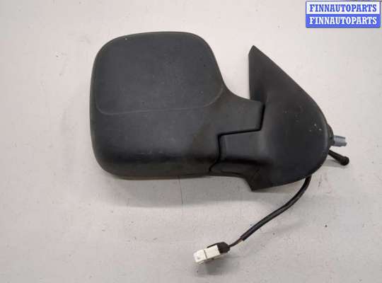 Зеркало боковое PG1246875 на Peugeot Partner 2002-2008
