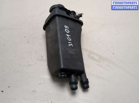 Купить Бачок расширительный на BMW 5 E39 1995-2003 Бачок расширительный BM3672037 на BMW 5 E39 1995-2003