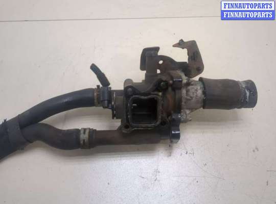 купить Корпус термостата на Opel Astra H 2004-2010