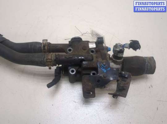 купить Корпус термостата на Opel Astra H 2004-2010