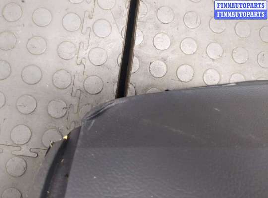 купить Панель передняя салона (торпедо) на Volvo XC90 2002-2006