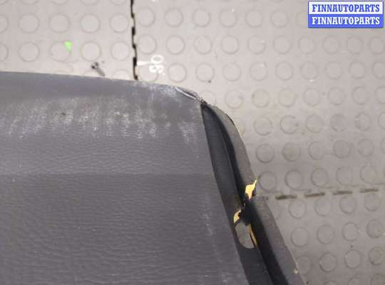 купить Панель передняя салона (торпедо) на Volvo XC90 2002-2006