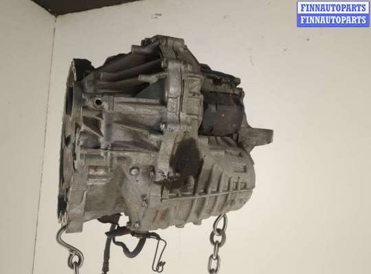 купить КПП - автомат (АКПП) на Toyota Highlander 2 2007-2013