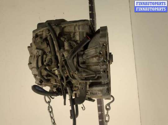 купить КПП - автомат (АКПП) на Toyota Highlander 2 2007-2013