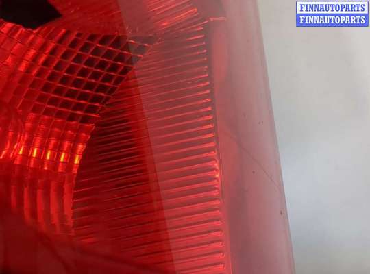 купить Фонарь (задний) на Peugeot Boxer 2014-