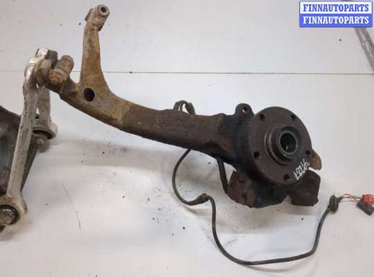 купить Рычаг подвески на Audi A6 (C5) 1997-2005