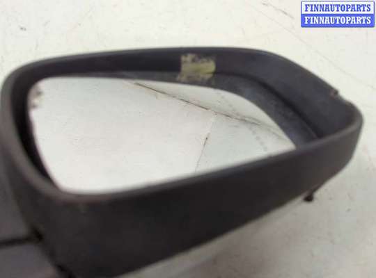 купить Зеркало боковое на Renault Scenic 2003-2009