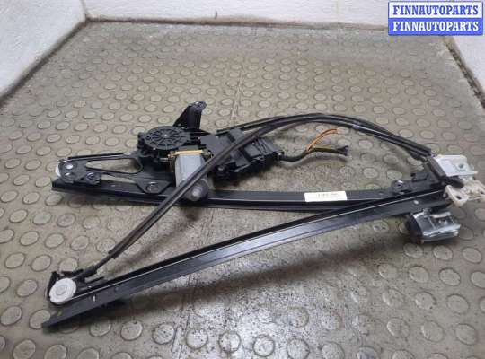 Стеклоподъемник электрический VG2794958 на Seat Alhambra 1996-2010
