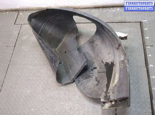 купить Брызговик на Cadillac SRX 2009-2016