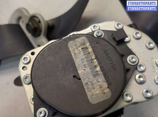 купить Ремень безопасности на Honda Civic 2000-2006