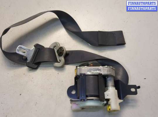 купить Ремень безопасности на Honda Civic 2000-2006