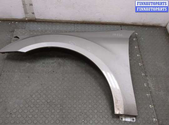 купить Крыло на Mercedes ML W164 2005-2011