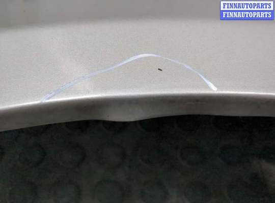 купить Крыло на Mercedes ML W164 2005-2011