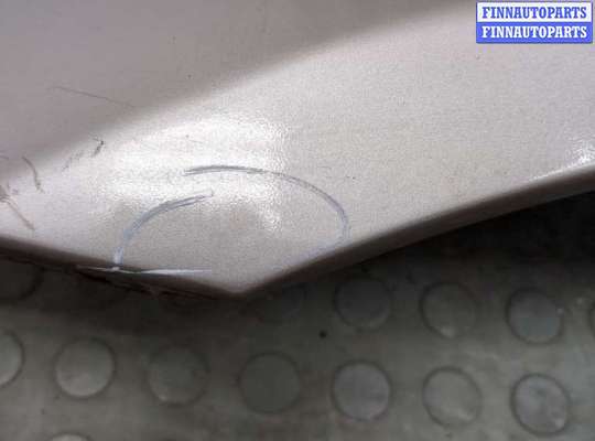 купить Крыло на Mercedes ML W164 2005-2011