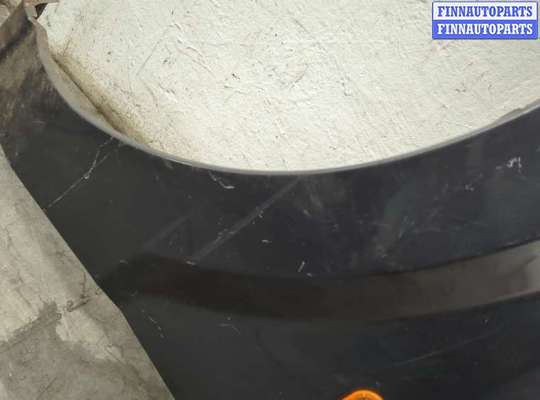 купить Крыло на Ford Fusion 2002-2012