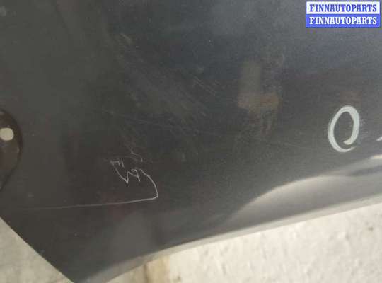 купить Крыло на Ford Fusion 2002-2012