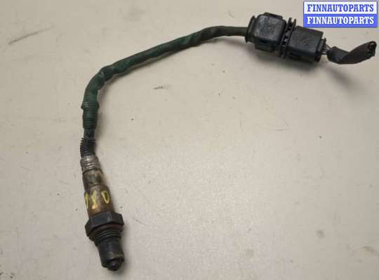 Лямбда зонд MB1698157 на Mercedes S W221 2005-2013